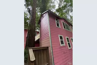200 Kramer Road, Cazadero, CA 95421 - Photo 5