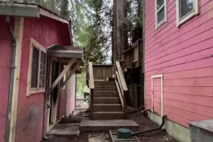 200 Kramer Rd, Cazadero, CA 95421 - Photo 1