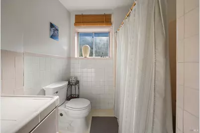 [Address not provided], Sebastopol, CA 95472 - Photo 23