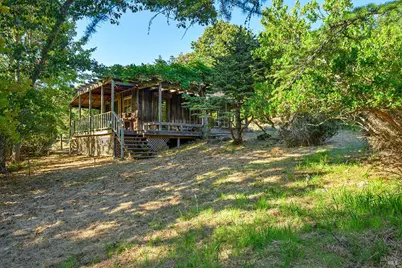 [Address not provided], Sebastopol, CA 95472 - Photo 27