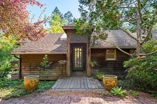 [Address not provided], Sebastopol, CA 95472 - Photo 1