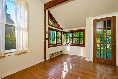 [Address not provided], Sebastopol, CA 95472 - Photo 9