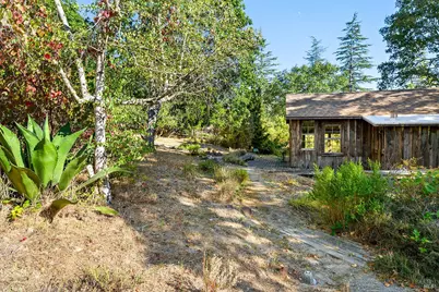[Address not provided], Sebastopol, CA 95472 - Photo 33