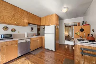 [Address not provided], Sebastopol, CA 95472 - Photo 17