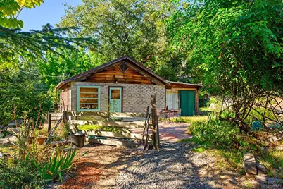 [Address not provided], Sebastopol, CA 95472 - Photo 25