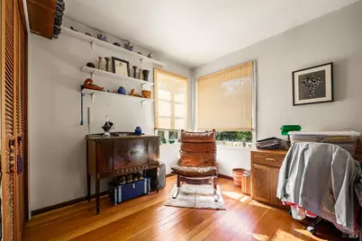 [Address not provided], Sebastopol, CA 95472 - Photo 21