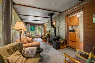 [Address not provided], Sebastopol, CA 95472 - Photo 19