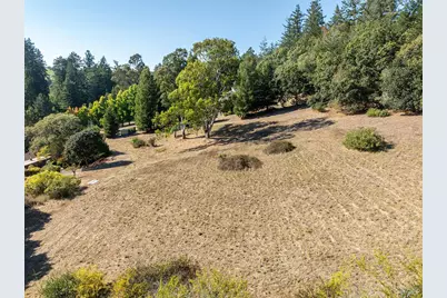 [Address not provided], Sebastopol, CA 95472 - Photo 41