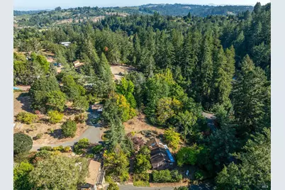 [Address not provided], Sebastopol, CA 95472 - Photo 43