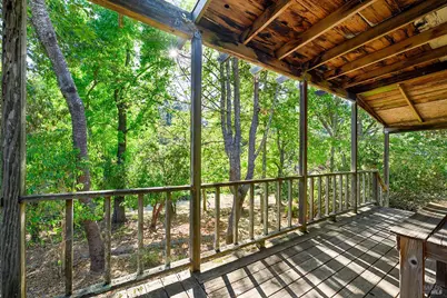 [Address not provided], Sebastopol, CA 95472 - Photo 31
