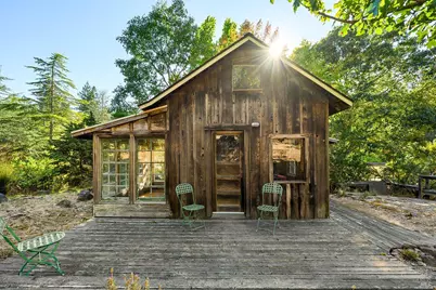 [Address not provided], Sebastopol, CA 95472 - Photo 35
