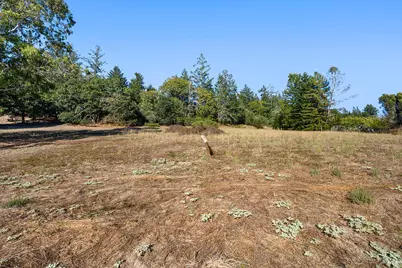 [Address not provided], Sebastopol, CA 95472 - Photo 49
