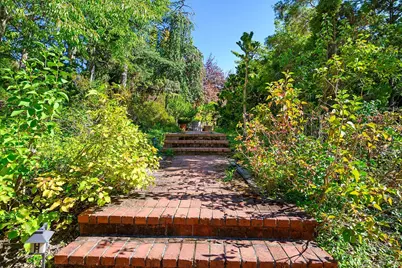 [Address not provided], Sebastopol, CA 95472 - Photo 3