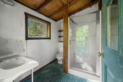 [Address not provided], Sebastopol, CA 95472 - Photo 29