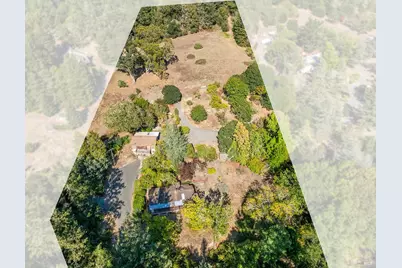 [Address not provided], Sebastopol, CA 95472 - Photo 45