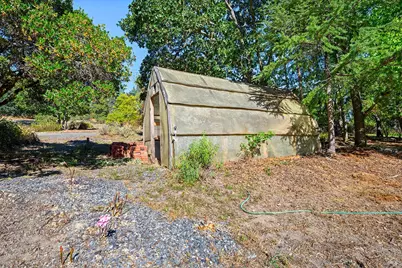 [Address not provided], Sebastopol, CA 95472 - Photo 37