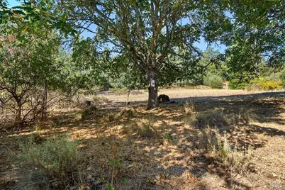 [Address not provided], Sebastopol, CA 95472 - Photo 47