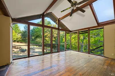 [Address not provided], Sebastopol, CA 95472 - Photo 5