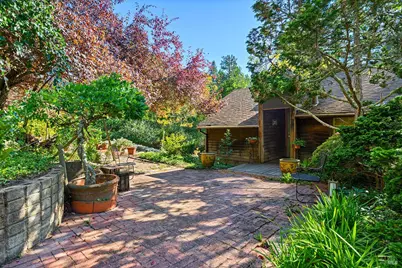 [Address not provided], Sebastopol, CA 95472 - Photo 13