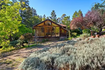 [Address not provided], Sebastopol, CA 95472 - Photo 11