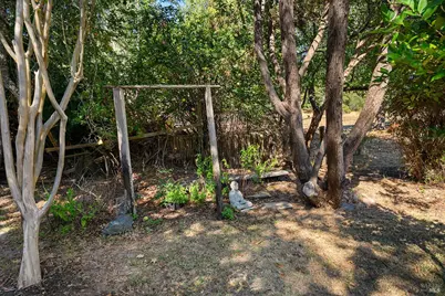 [Address not provided], Sebastopol, CA 95472 - Photo 39