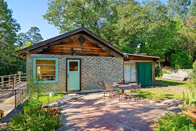 [Address not provided], Sebastopol, CA 95472 - Photo 15