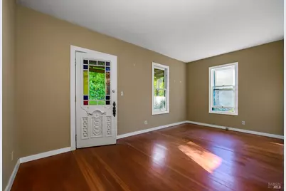 [Address not provided], Sebastopol, CA 95472 - Photo 7