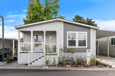 162 Redwing Drive, Santa Rosa, CA 95409 - Photo 33