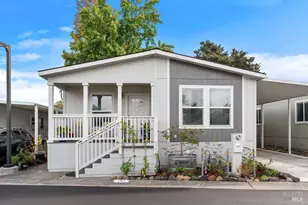 162 Redwing Dr, Santa Rosa, CA 95409 - Photo 33
