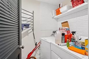 162 Redwing Dr, Santa Rosa, CA 95409 - Photo 25