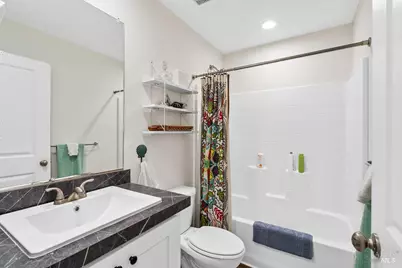 162 Redwing Drive, Santa Rosa, CA 95409 - Photo 27