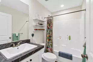 162 Redwing Dr, Santa Rosa, CA 95409 - Photo 27