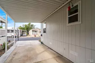 162 Redwing Dr, Santa Rosa, CA 95409 - Photo 3