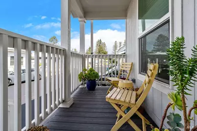 162 Redwing Drive, Santa Rosa, CA 95409 - Photo 11