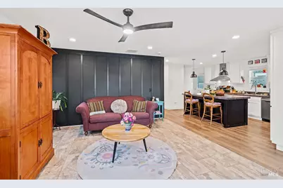 162 Redwing Drive, Santa Rosa, CA 95409 - Photo 19