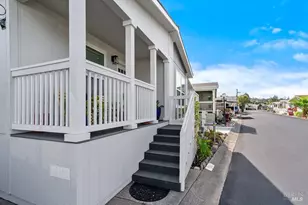 162 Redwing Dr, Santa Rosa, CA 95409 - Photo 9