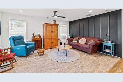 162 Redwing Drive, Santa Rosa, CA 95409 - Photo 15