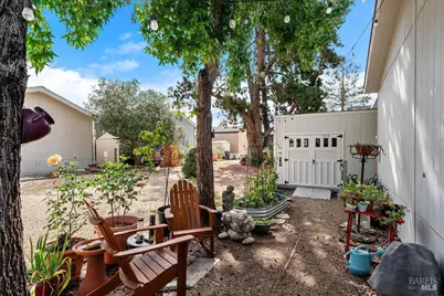 162 Redwing Drive, Santa Rosa, CA 95409 - Photo 7