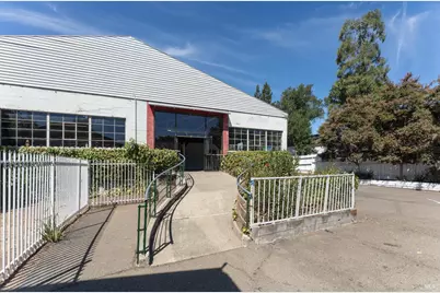 509 S State Street, Ukiah, CA 95482 - Photo 7