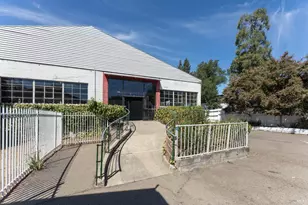 509 S State St, Ukiah, CA 95482 - Photo 7