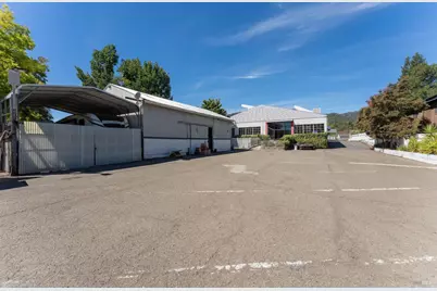 509 S State Street, Ukiah, CA 95482 - Photo 5