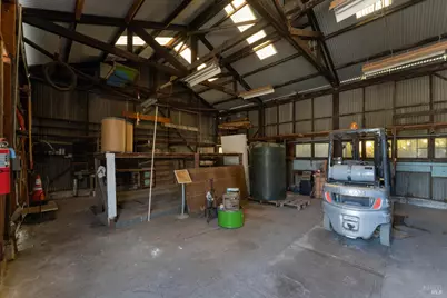 509 S State Street, Ukiah, CA 95482 - Photo 31