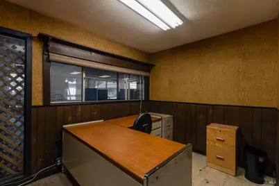 509 S State Street, Ukiah, CA 95482 - Photo 17