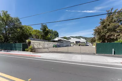 509 S State Street, Ukiah, CA 95482 - Photo 3