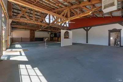 509 S State Street, Ukiah, CA 95482 - Photo 25
