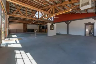 509 S State St, Ukiah, CA 95482 - Photo 25