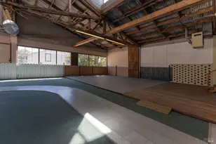 509 S State St, Ukiah, CA 95482 - Photo 19
