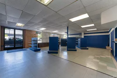 509 S State Street, Ukiah, CA 95482 - Photo 9