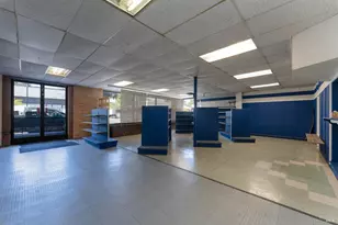 509 S State St, Ukiah, CA 95482 - Photo 9