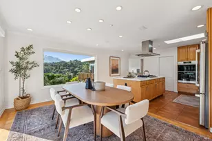 133 Shelley Dr, Mill Valley, CA 94941 - Photo 9